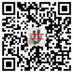 91免费小视频|钳压式91免费小视频|螺旋式91免费小视频-沧州市91免费国产永久入口APP91免费小视频厂家