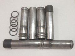 钳压式91免费小视频加工