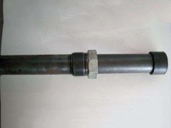 螺旋式91免费小视频厂家