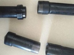 螺旋式91免费小视频现货