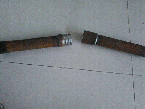 承插式91免费小视频价格