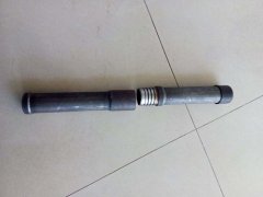 承插式91免费小视频现货